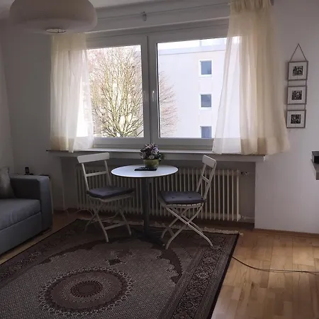 Superkomfortabel & Modernes Meerbusch