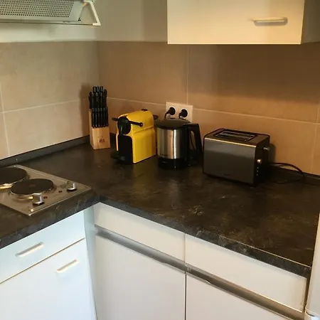 Superkomfortabel & Modernes Meerbusch