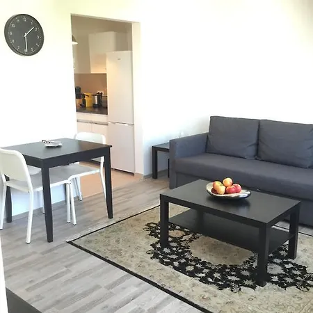 Superkomfortabel & Modernes Meerbusch
