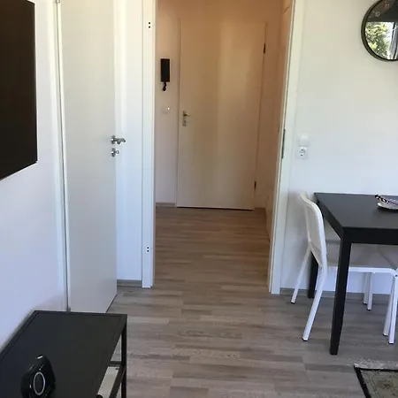 Superkomfortabel & Modernes